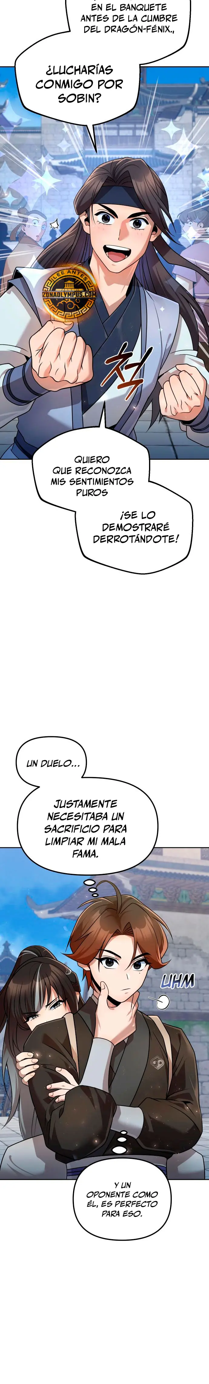 Página 26