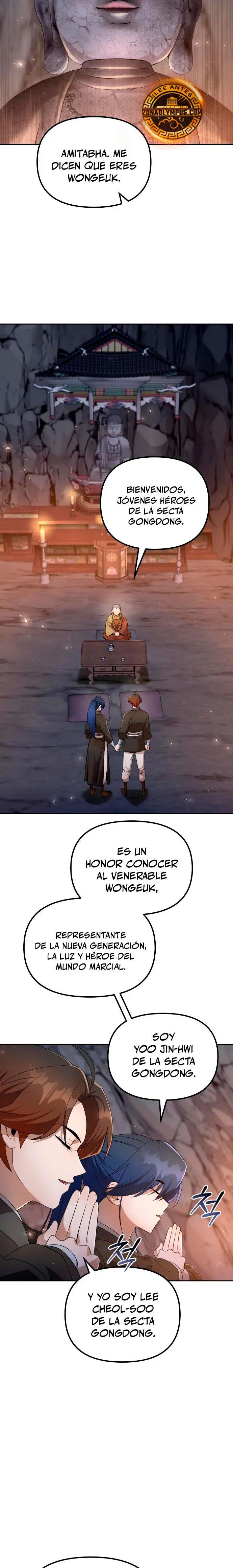 Página 19