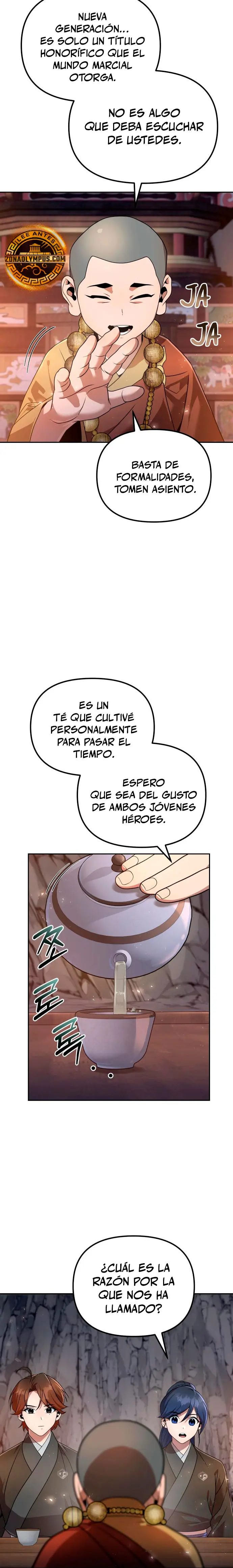 Página 20