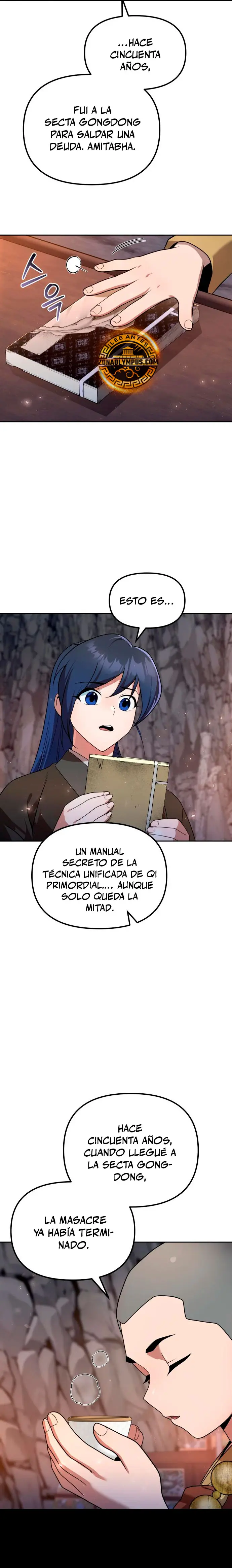 Página 21