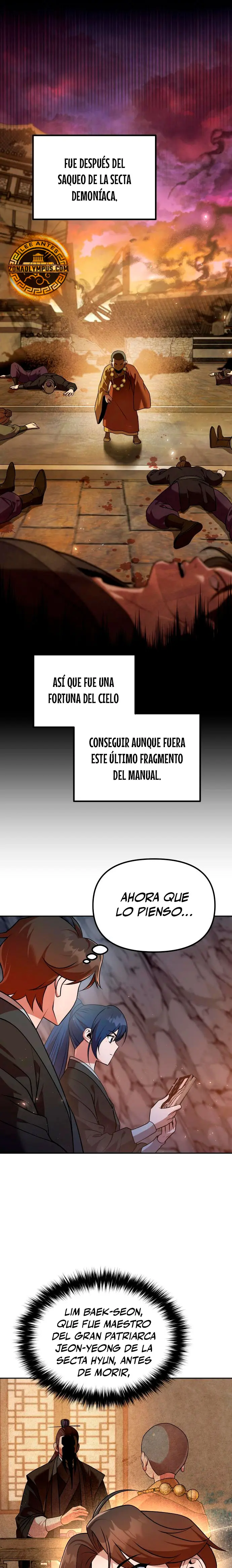 Página 22