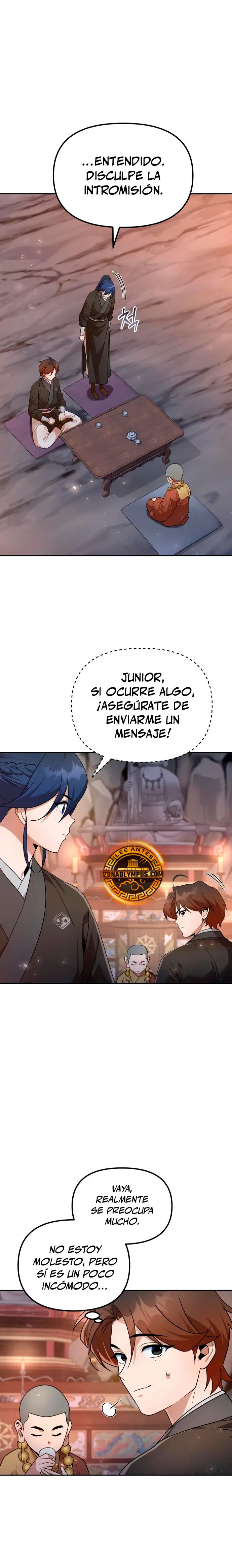 Página 26