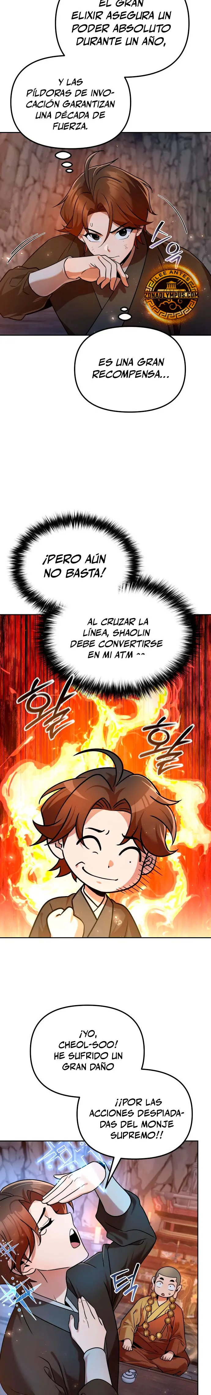 Página 22