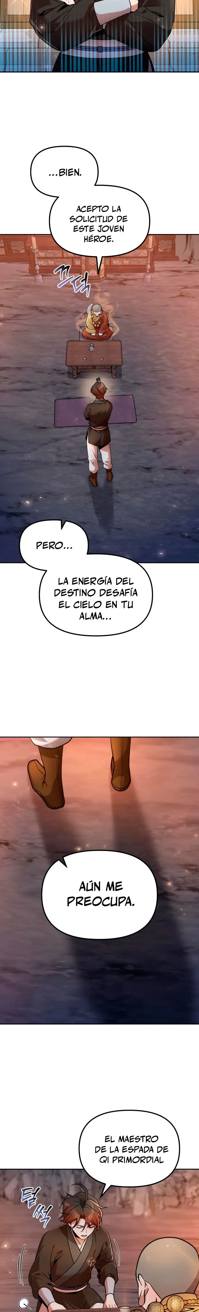 Página 25