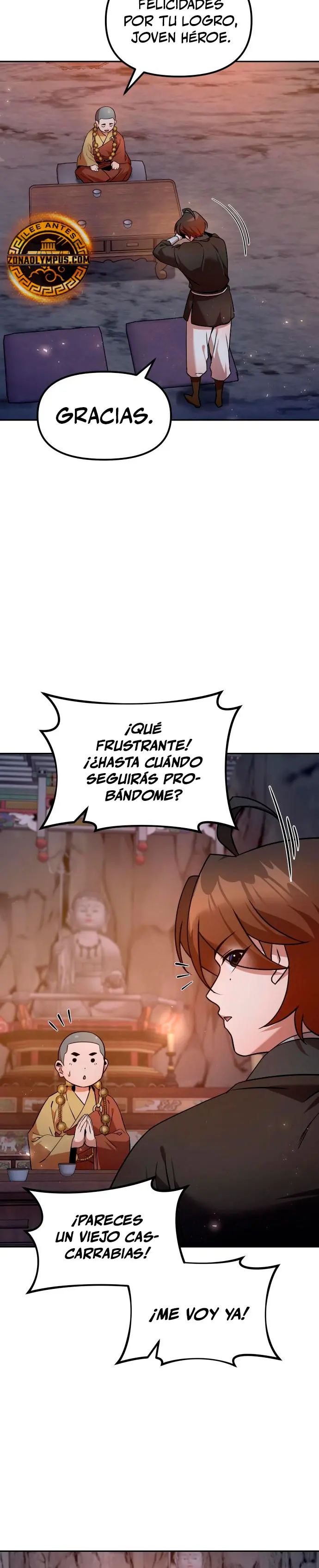 Página 34