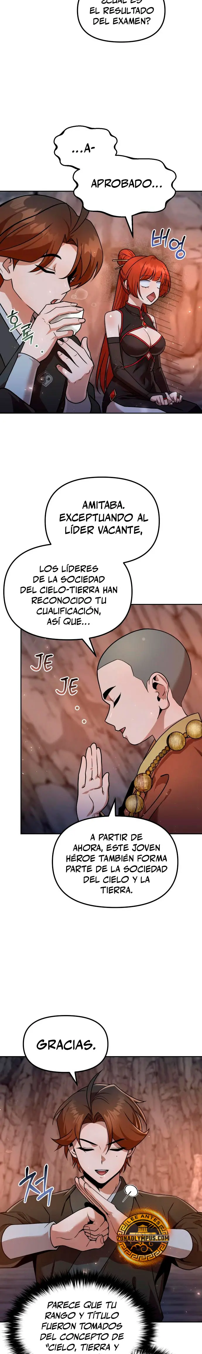 Página 17