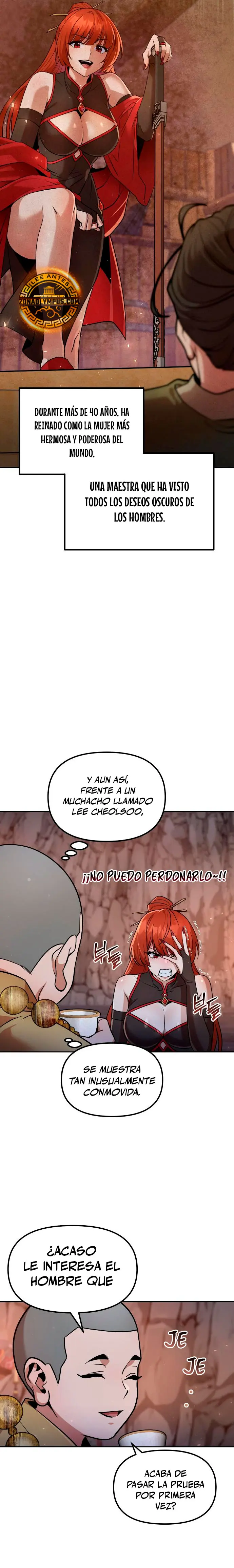 Página 21