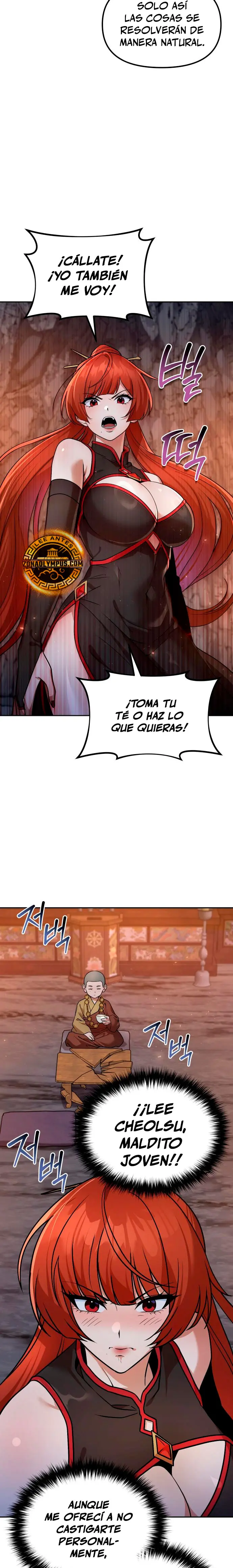 Página 23