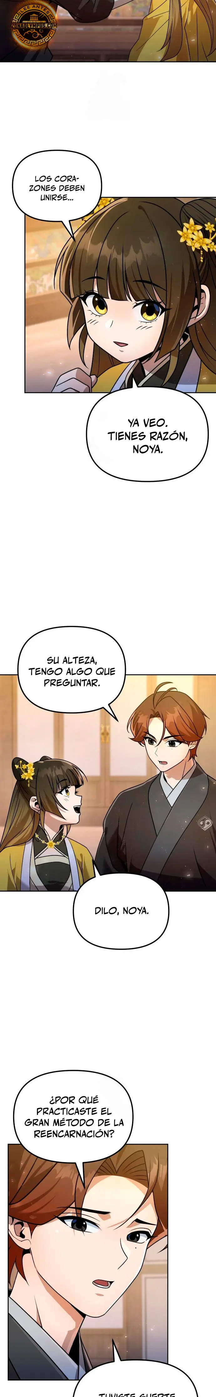 Página 18