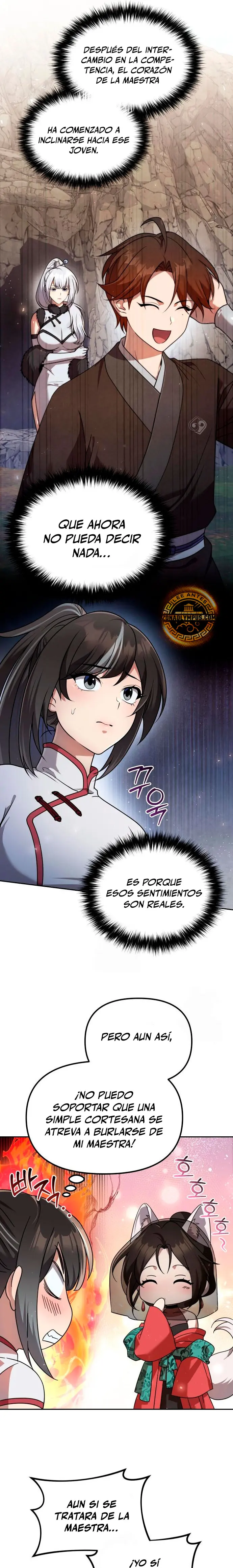 Página 15