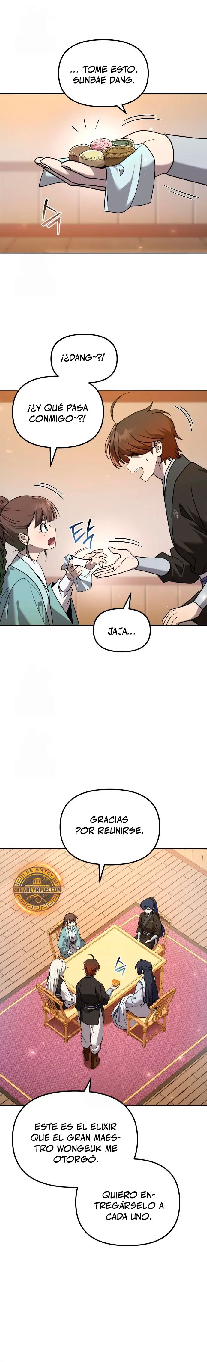 Página 26