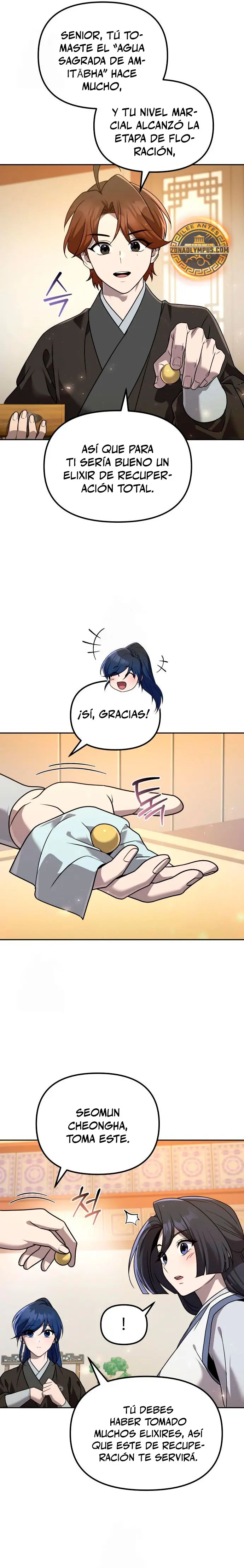 Página 27