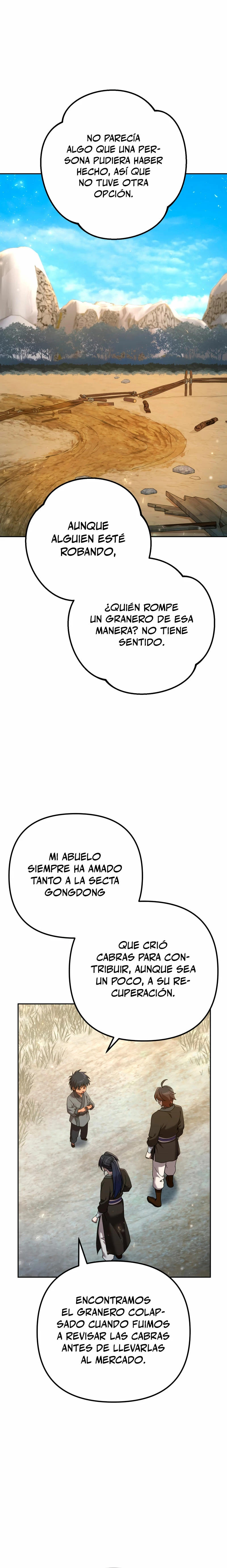 Página 18