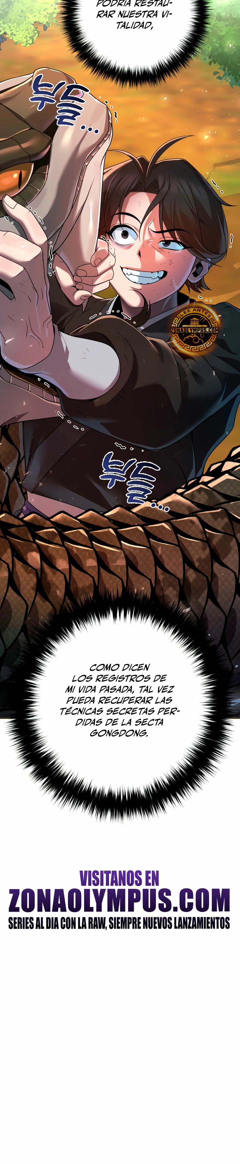 Página 36