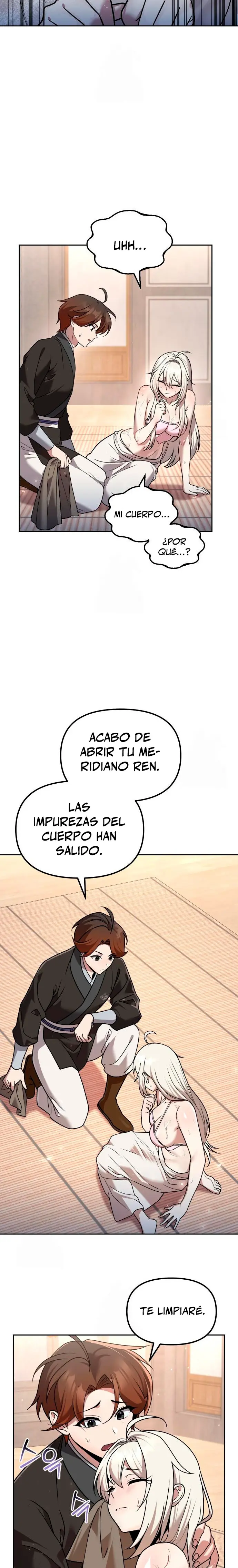 Página 22