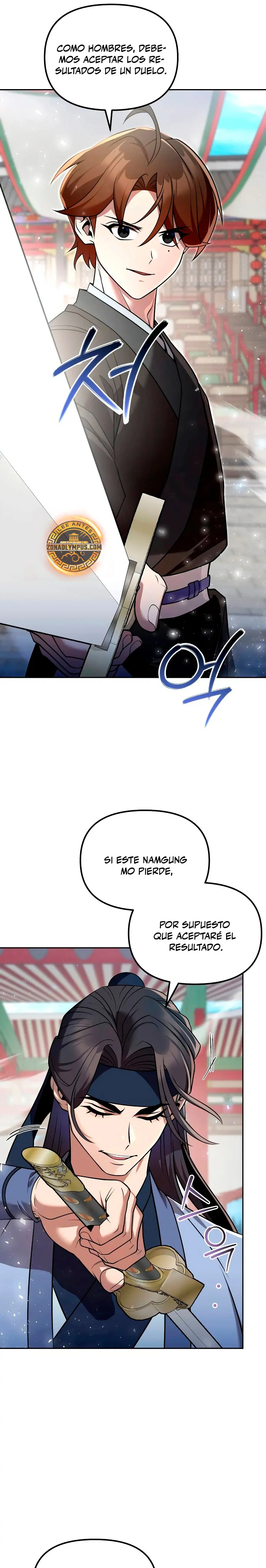 Página 32
