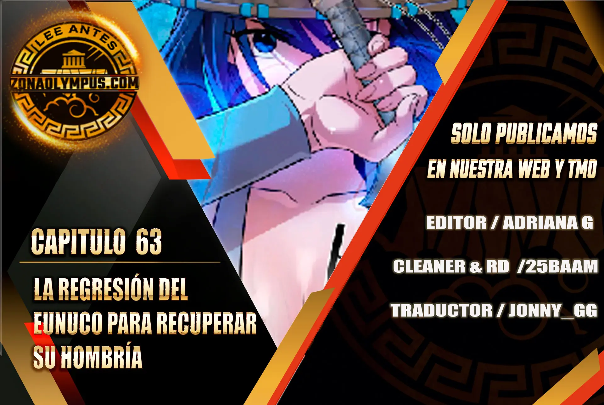 Página 2