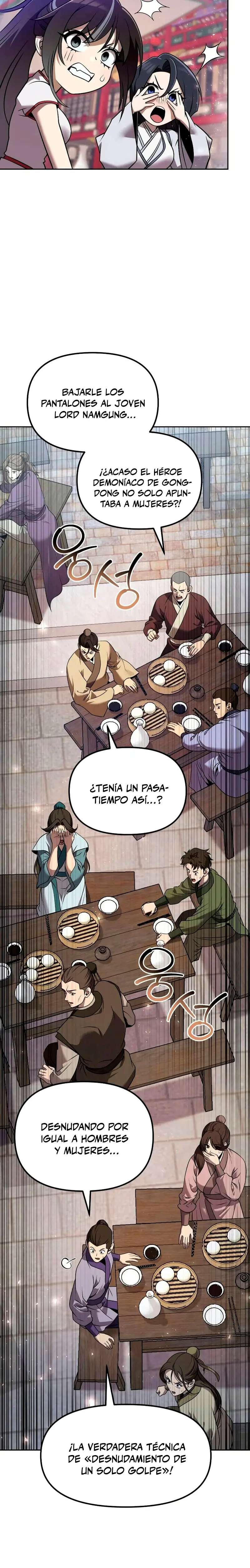 Página 32