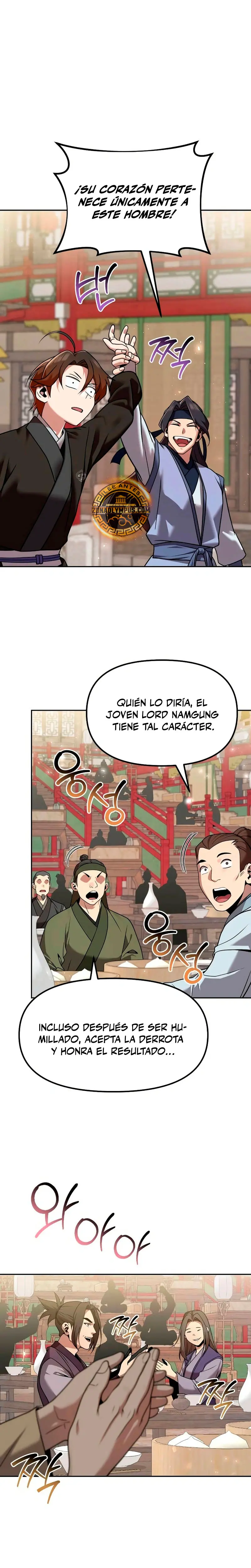 Página 35