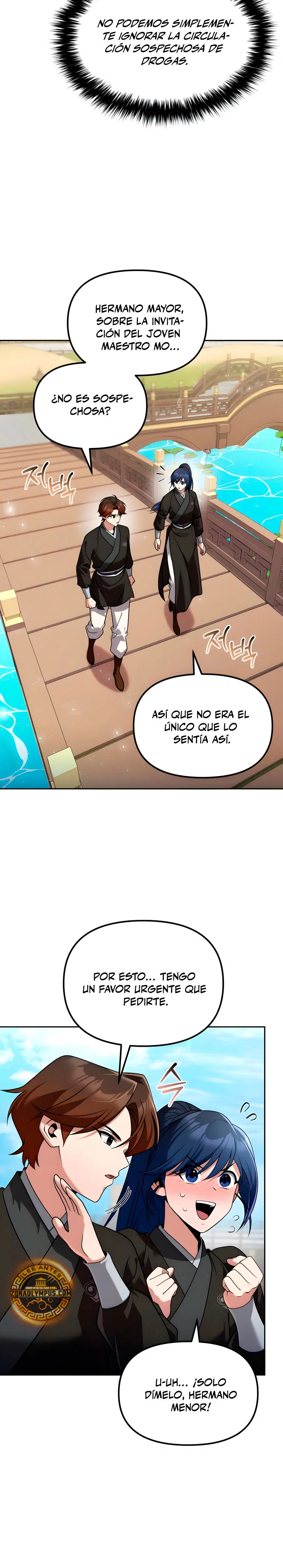 Página 24