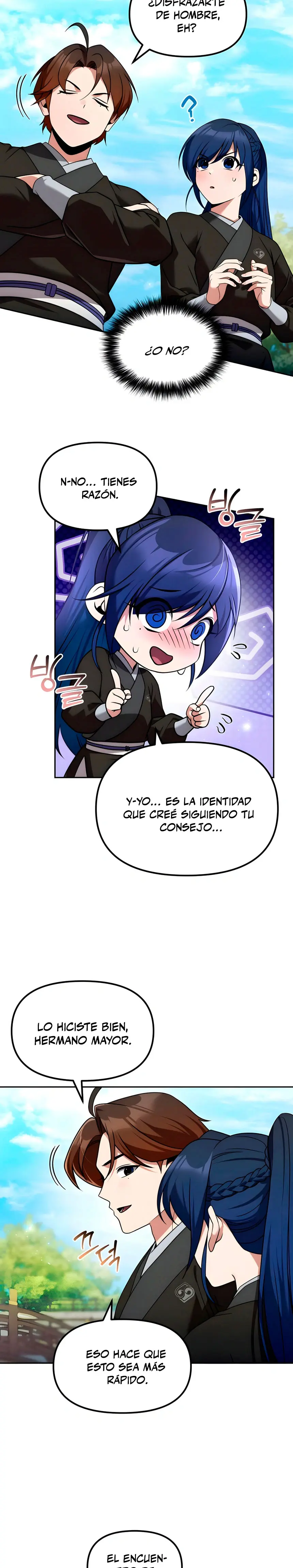 Página 26