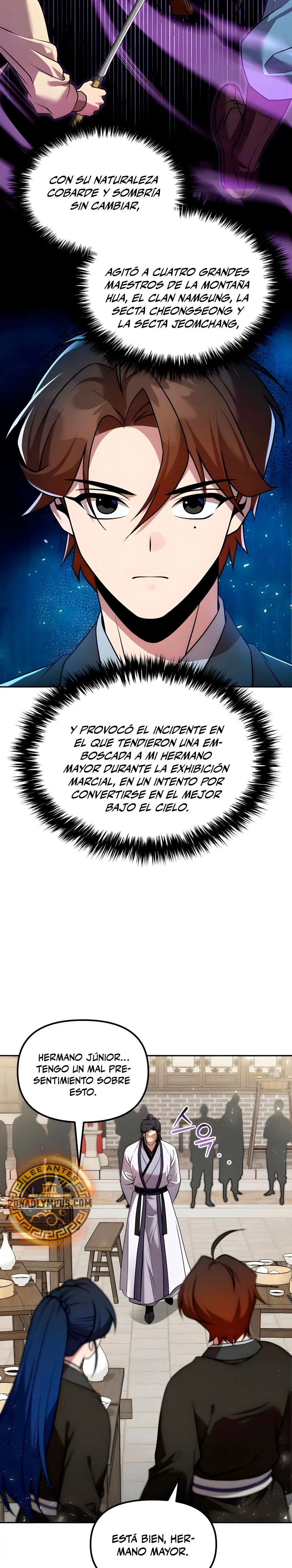 Página 5