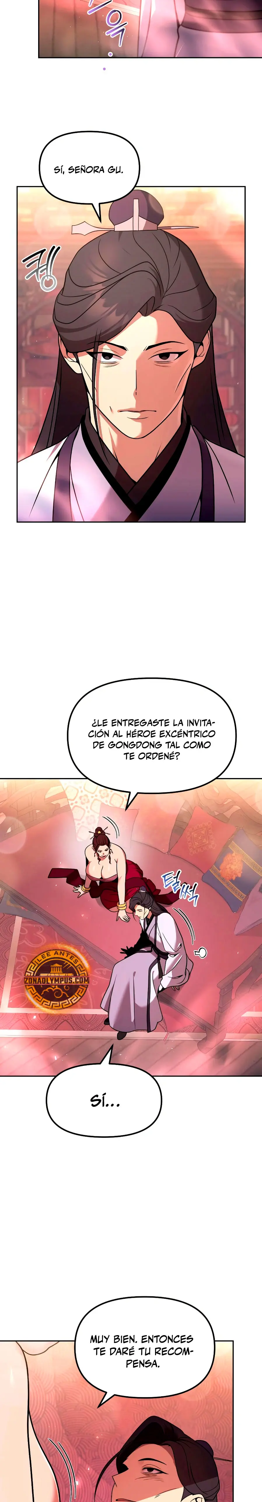 Página 26