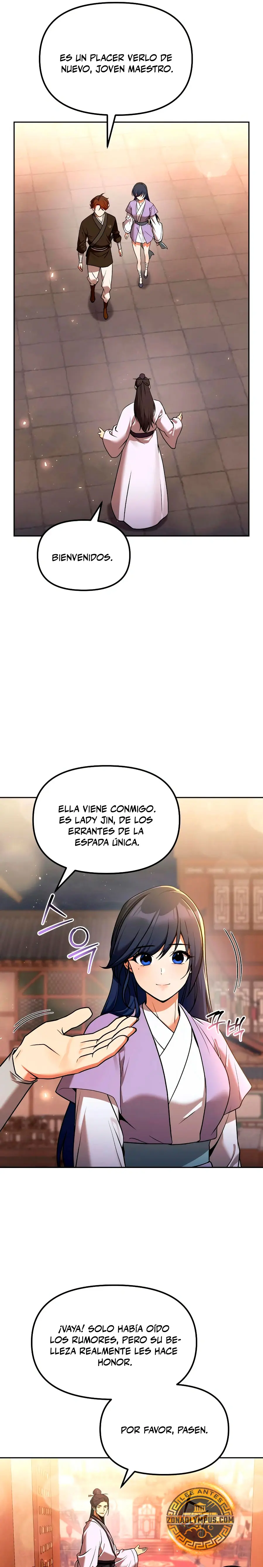 Página 33