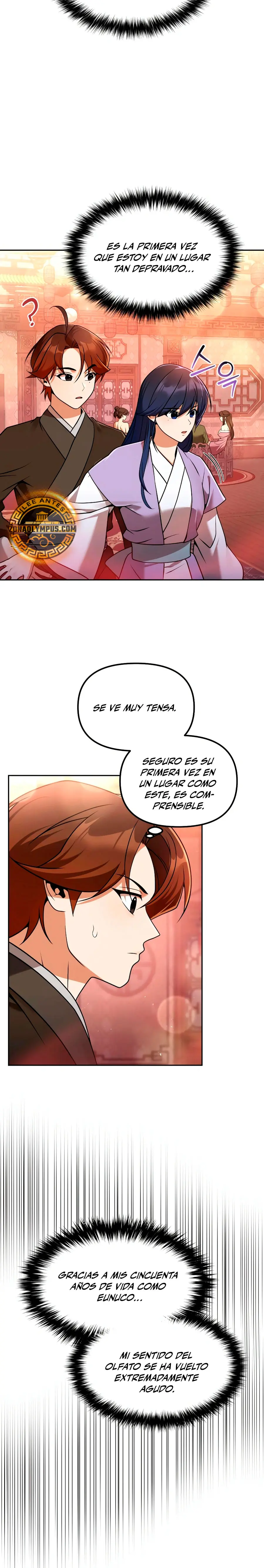 Página 36