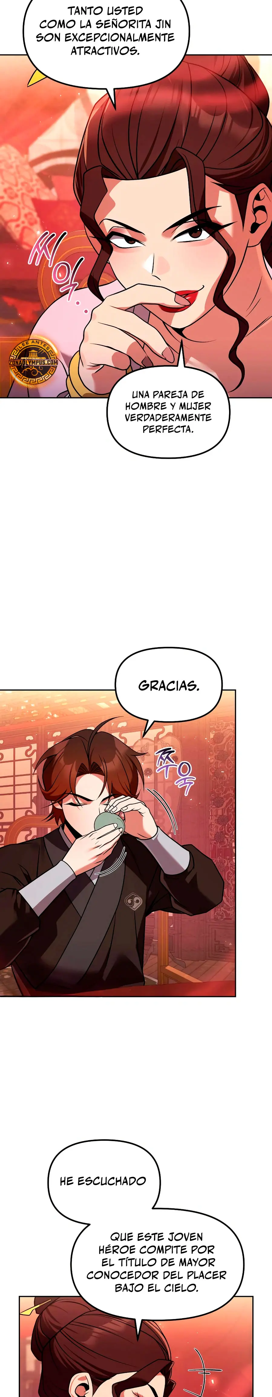 Página 21