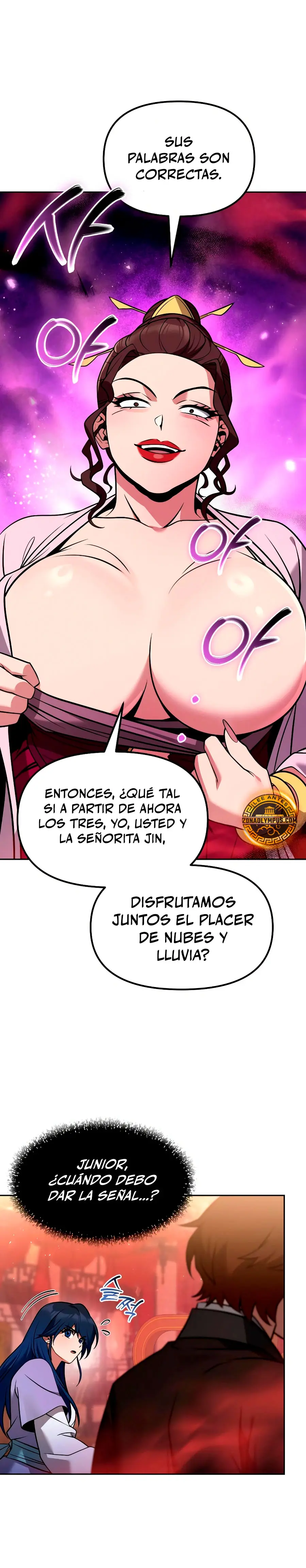 Página 23