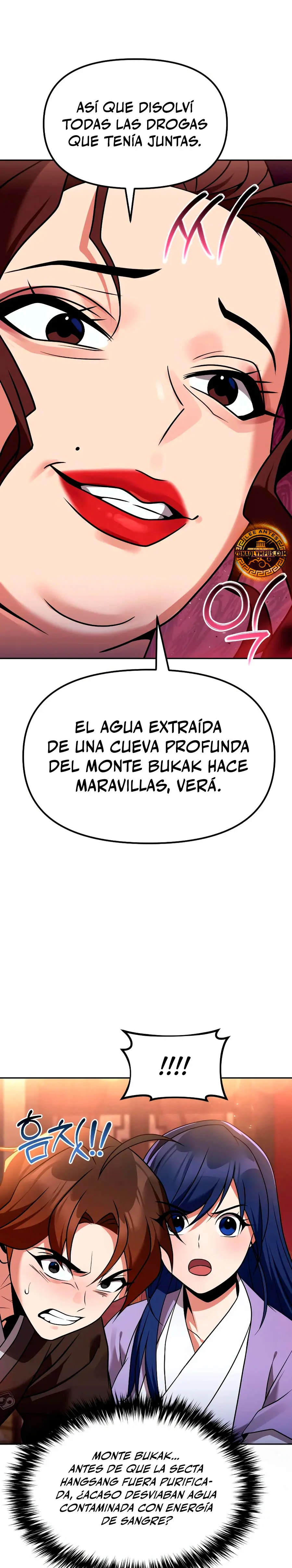 Página 26