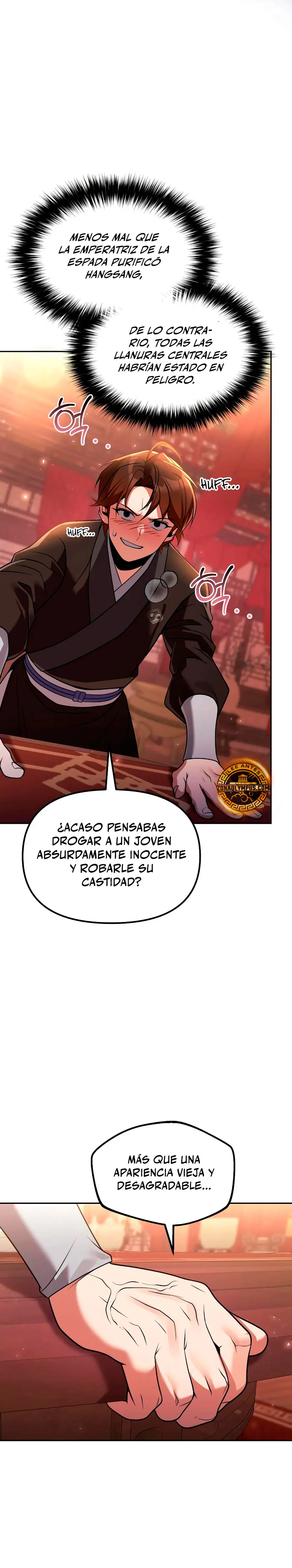 Página 28