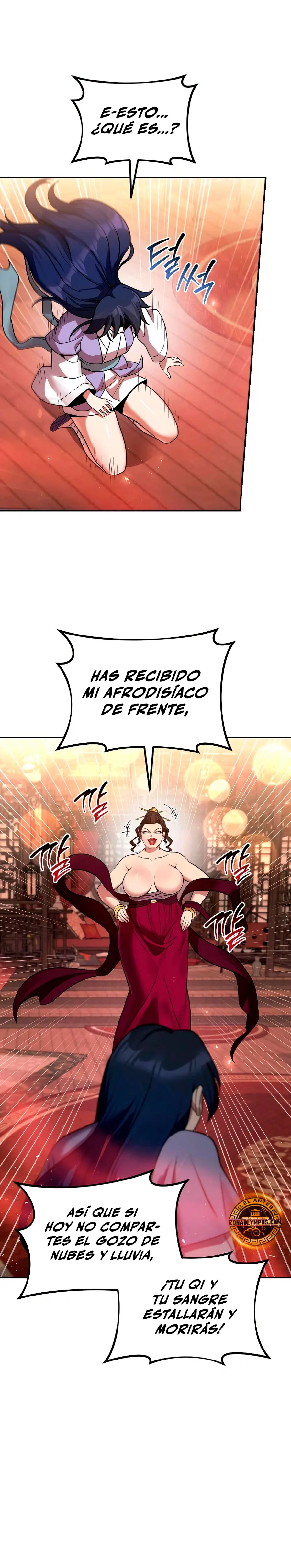 Página 38