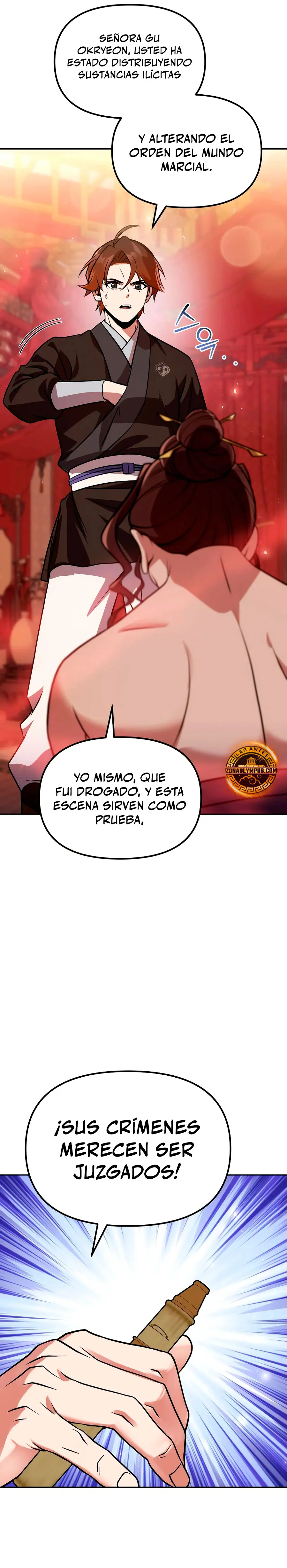 Página 44
