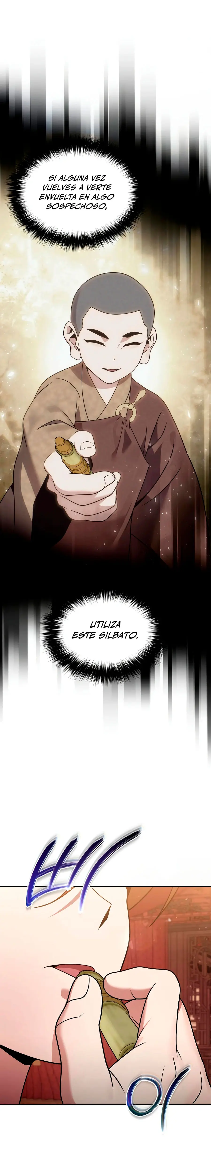 Página 45