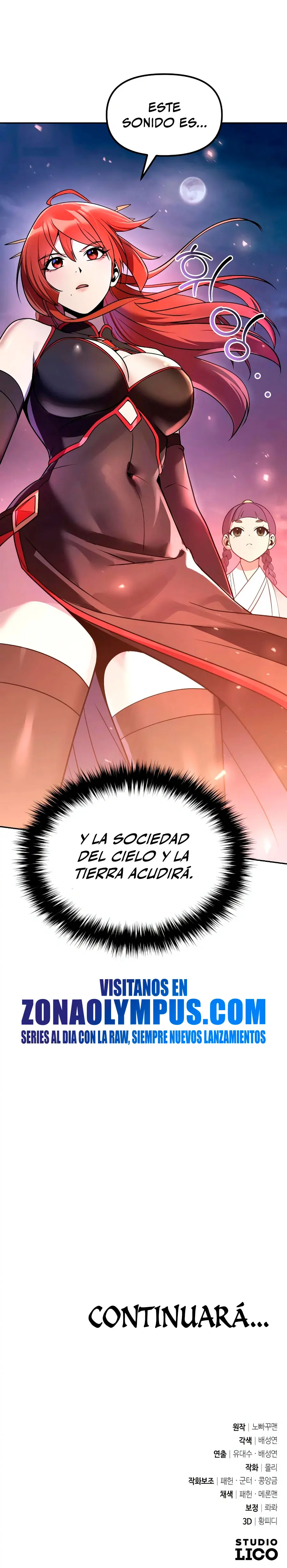 Página 47