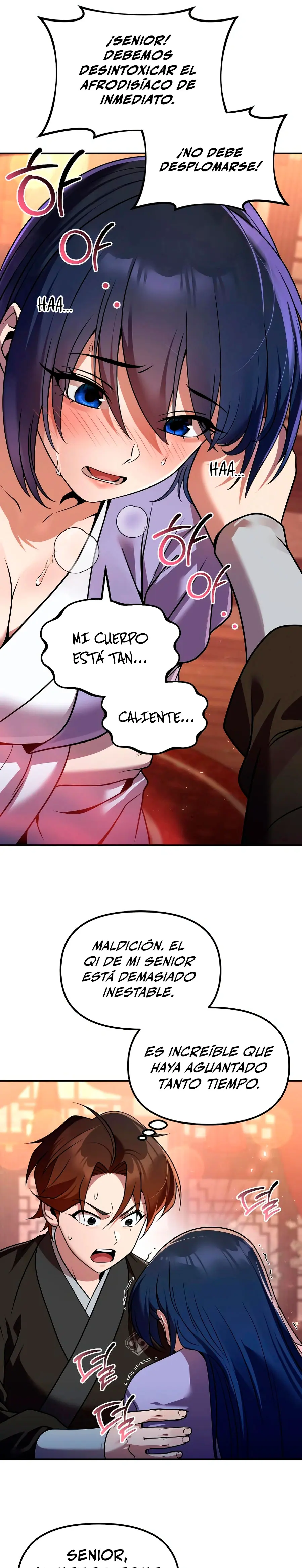 Página 18