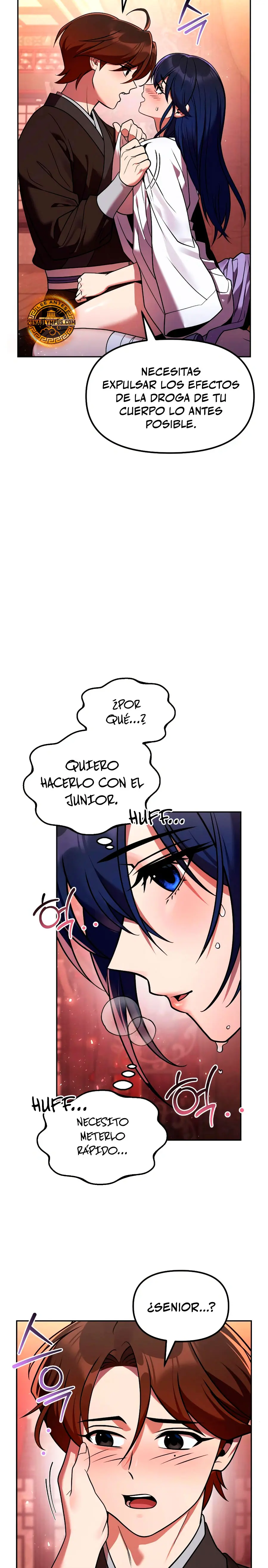Página 31