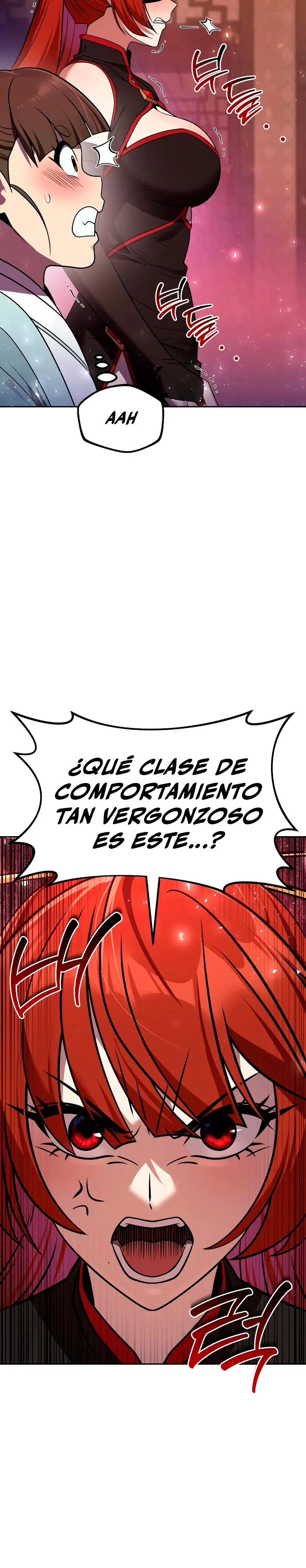 Página 38
