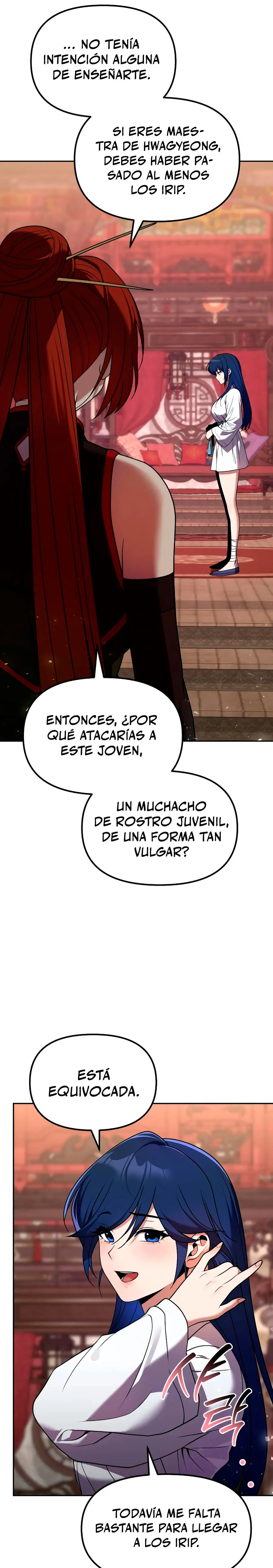 Página 22