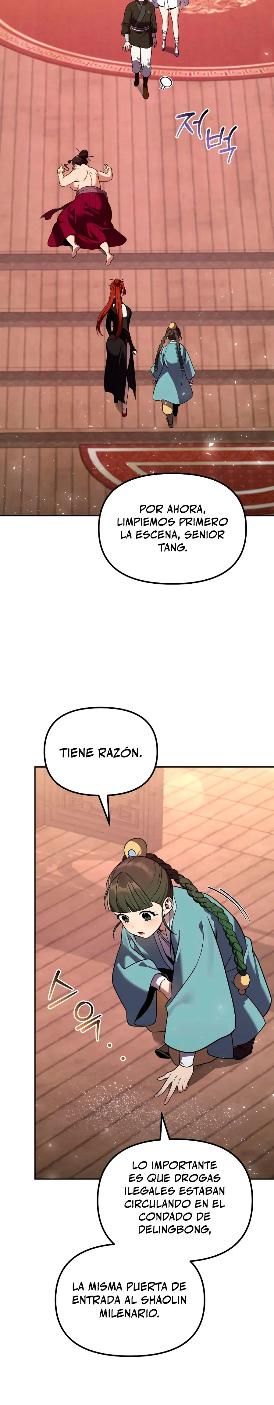 Página 32