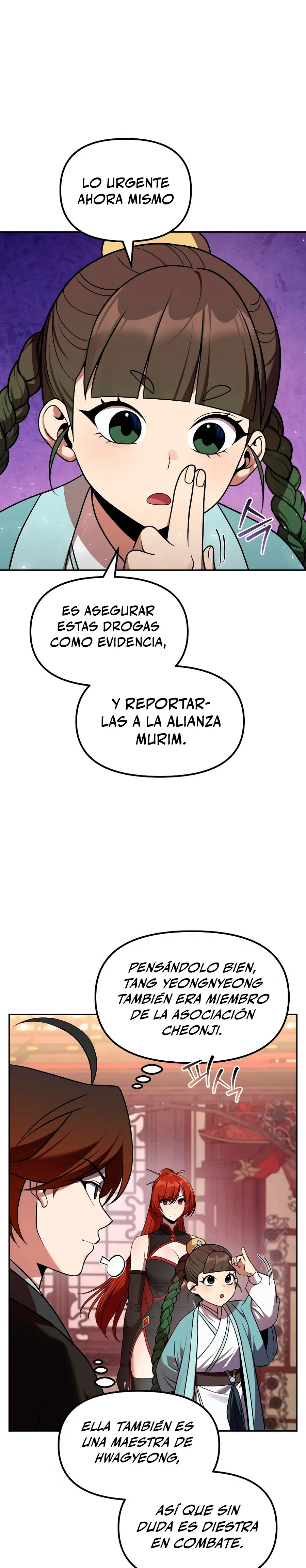 Página 33