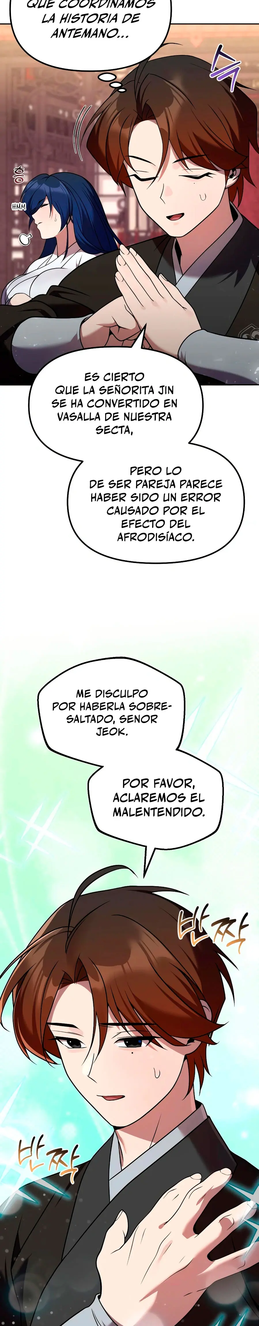 Página 36