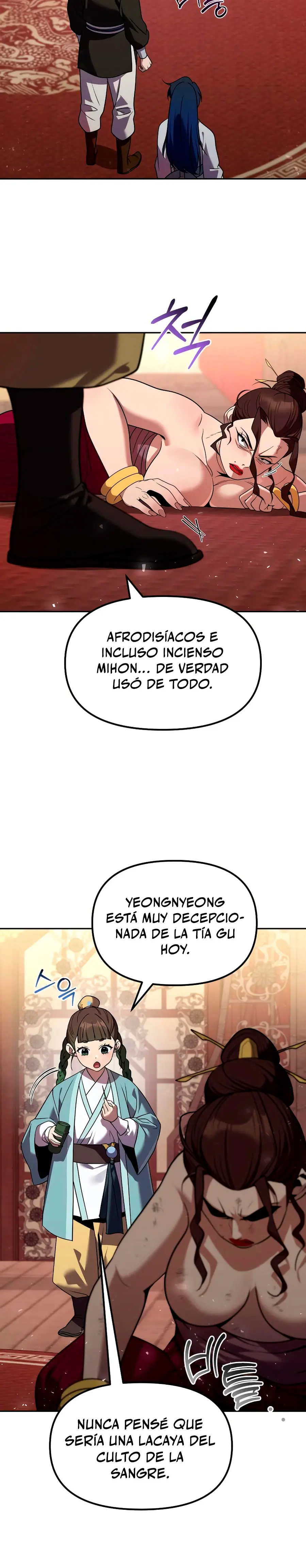 Página 38