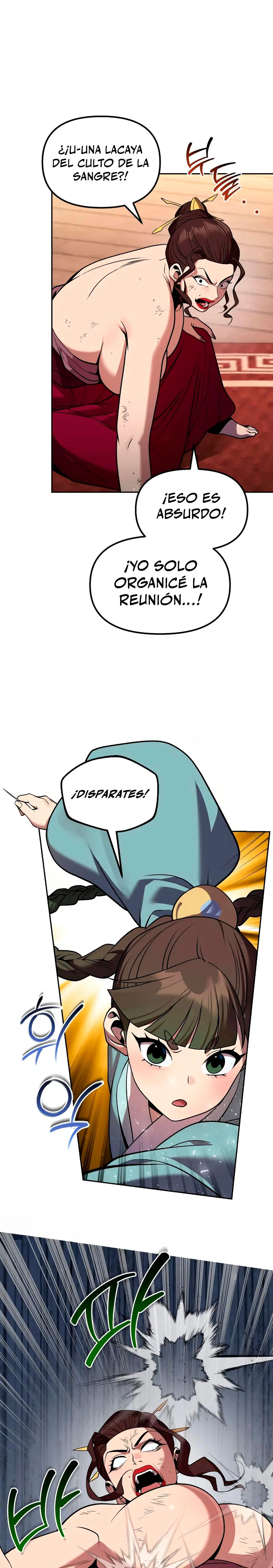 Página 39