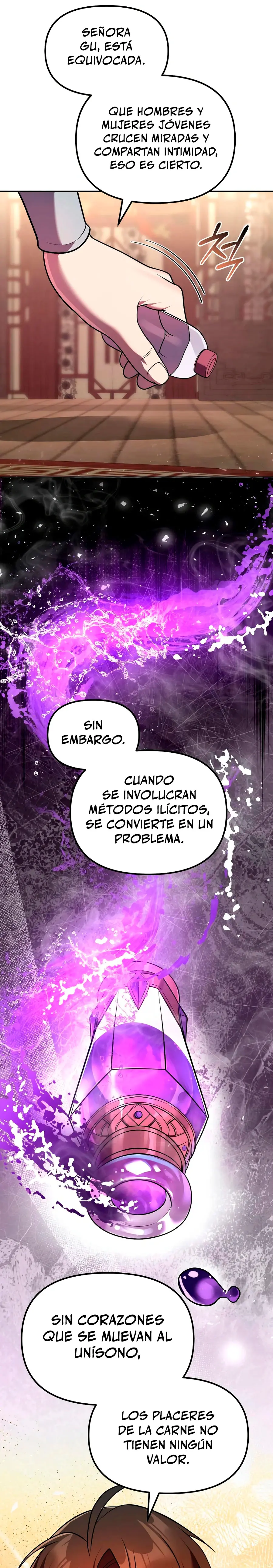 Página 44