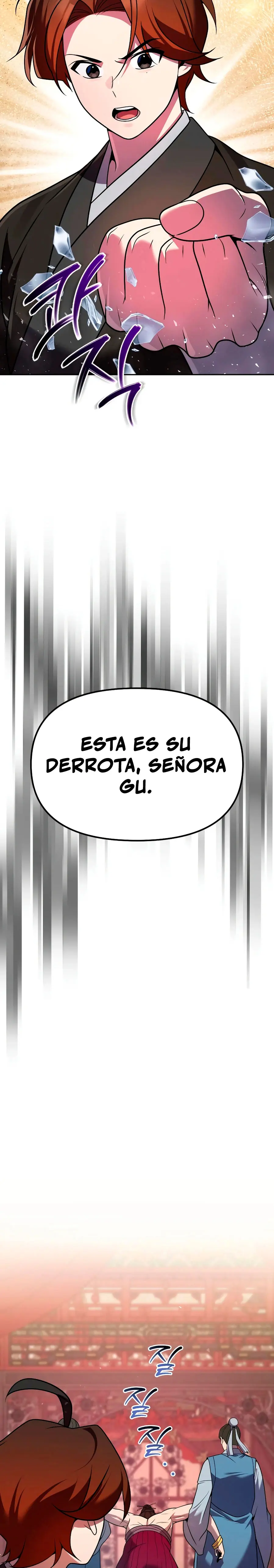 Página 45