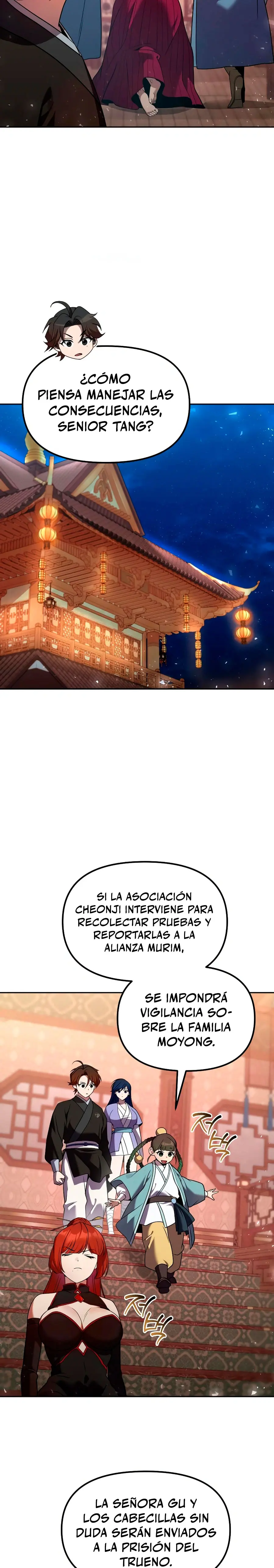 Página 46