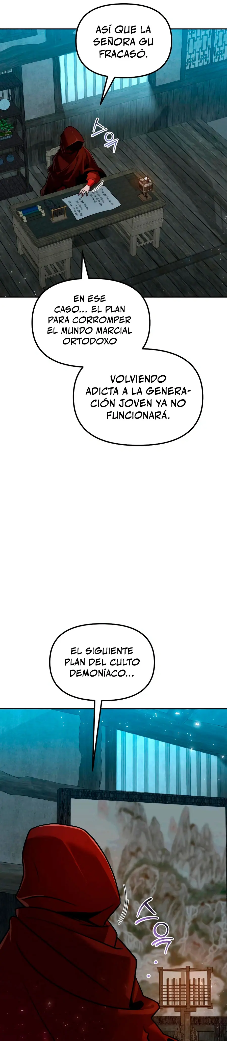 Página 49